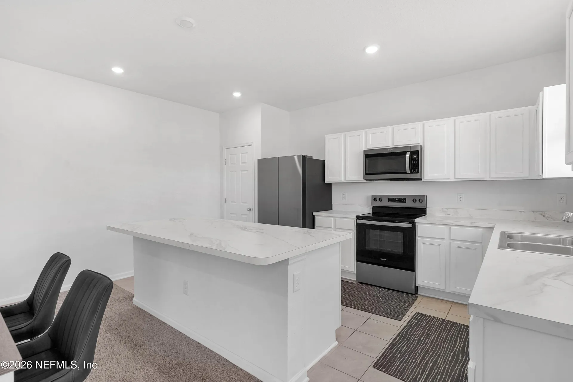 198 Santos Lane St. Augustine FL 32086