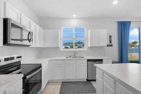 198 Santos Lane St. Augustine FL 32086