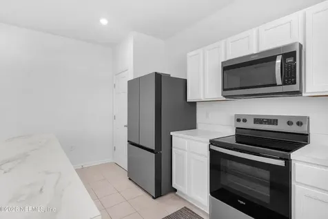 198 Santos Lane St. Augustine FL 32086