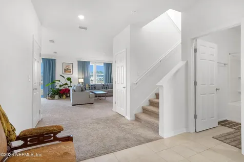 198 Santos Lane St. Augustine FL 32086