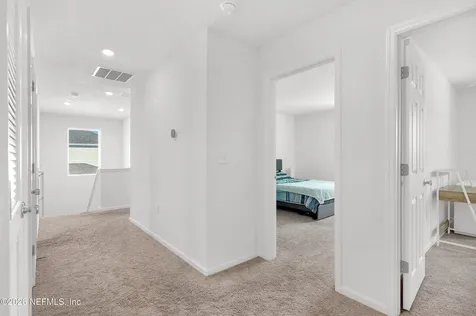 198 Santos Lane St. Augustine FL 32086