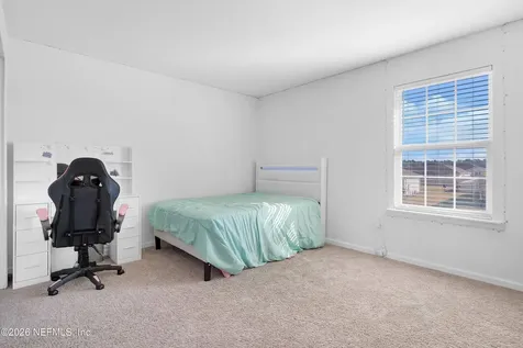198 Santos Lane St. Augustine FL 32086