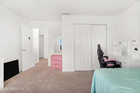 198 Santos Lane St. Augustine FL 32086