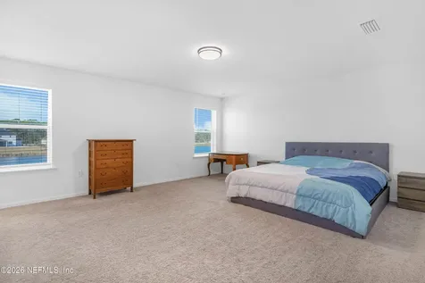 198 Santos Lane St. Augustine FL 32086
