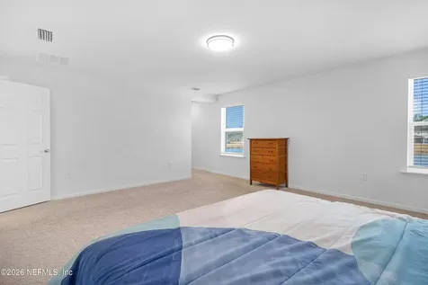 198 Santos Lane St. Augustine FL 32086