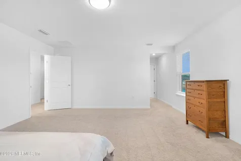 198 Santos Lane St. Augustine FL 32086