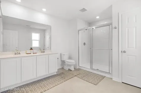 198 Santos Lane St. Augustine FL 32086