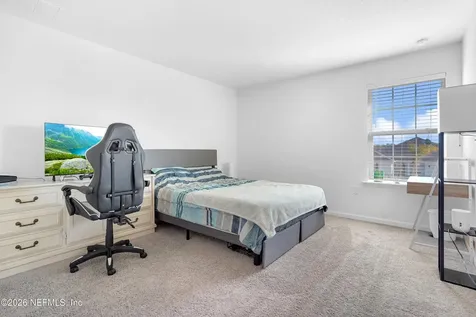 198 Santos Lane St. Augustine FL 32086