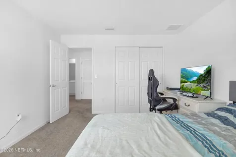 198 Santos Lane St. Augustine FL 32086