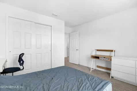 198 Santos Lane St. Augustine FL 32086