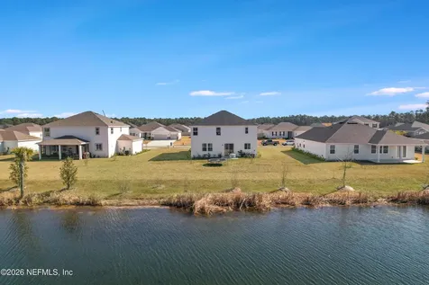 198 Santos Lane St. Augustine FL 32086