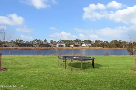 198 Santos Lane St. Augustine FL 32086