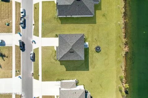 198 Santos Lane St. Augustine FL 32086