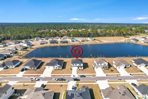 198 Santos Lane St. Augustine FL 32086