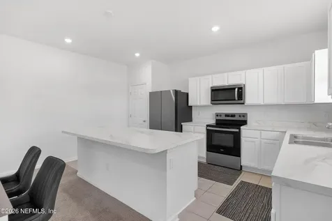 198 Santos Lane St. Augustine FL 32086