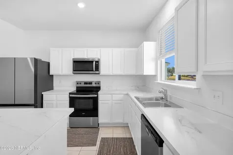 198 Santos Lane St. Augustine FL 32086