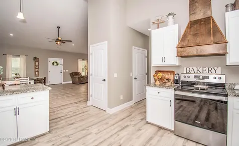 11630 Silver Meadow Drive Glen St. Mary FL 32040