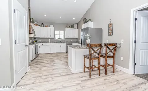 11630 Silver Meadow Drive Glen St. Mary FL 32040