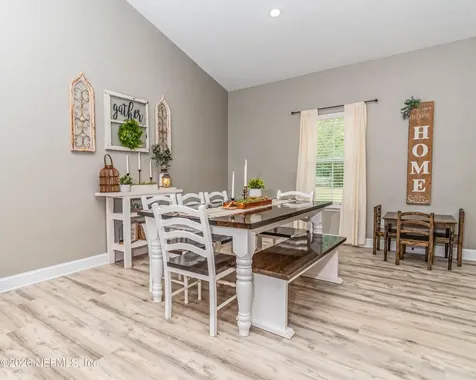 11630 Silver Meadow Drive Glen St. Mary FL 32040