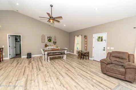 11630 Silver Meadow Drive Glen St. Mary FL 32040