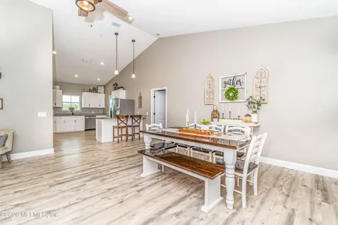 11630 Silver Meadow Drive Glen St. Mary FL 32040