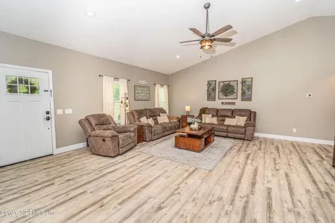 11630 Silver Meadow Drive Glen St. Mary FL 32040