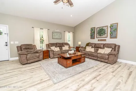 11630 Silver Meadow Drive Glen St. Mary FL 32040