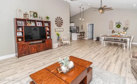 11630 Silver Meadow Drive Glen St. Mary FL 32040