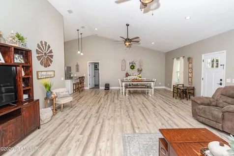 11630 Silver Meadow Drive Glen St. Mary FL 32040
