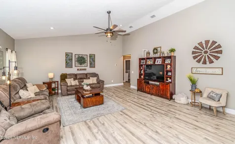11630 Silver Meadow Drive Glen St. Mary FL 32040