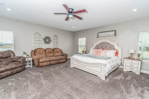 11630 Silver Meadow Drive Glen St. Mary FL 32040