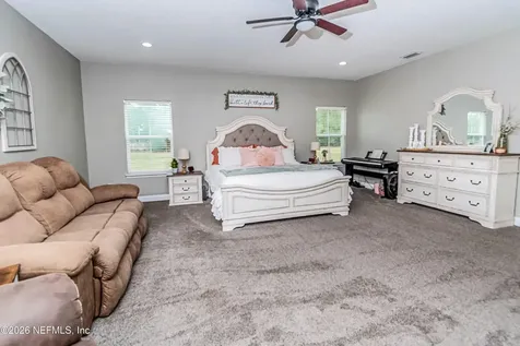 11630 Silver Meadow Drive Glen St. Mary FL 32040