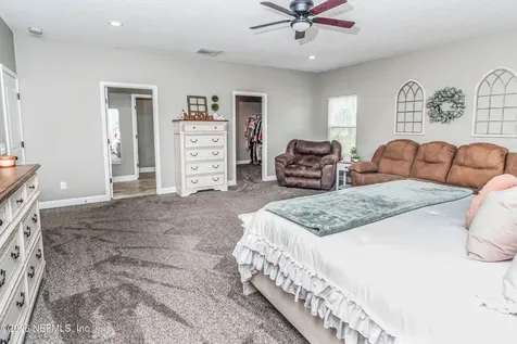 11630 Silver Meadow Drive Glen St. Mary FL 32040