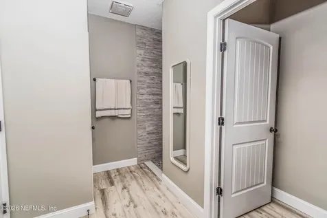 11630 Silver Meadow Drive Glen St. Mary FL 32040