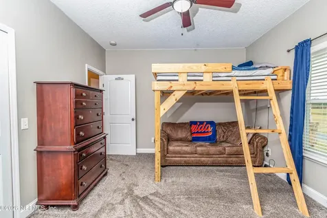 11630 Silver Meadow Drive Glen St. Mary FL 32040