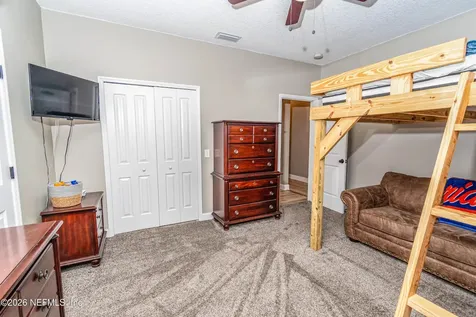 11630 Silver Meadow Drive Glen St. Mary FL 32040