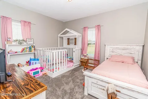 11630 Silver Meadow Drive Glen St. Mary FL 32040