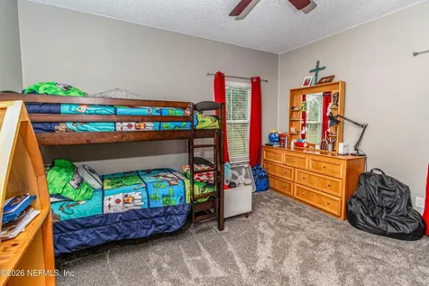 11630 Silver Meadow Drive Glen St. Mary FL 32040