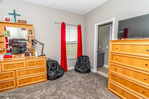 11630 Silver Meadow Drive Glen St. Mary FL 32040