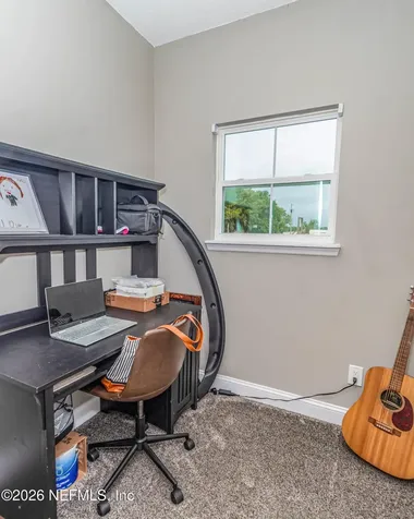 11630 Silver Meadow Drive Glen St. Mary FL 32040