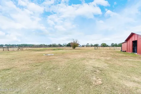 11630 Silver Meadow Drive Glen St. Mary FL 32040