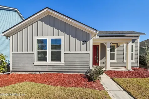 32 Verdure Street St. Johns FL 32259