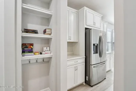 32 Verdure Street St. Johns FL 32259