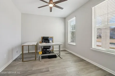 32 Verdure Street St. Johns FL 32259