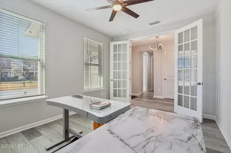 32 Verdure Street St. Johns FL 32259