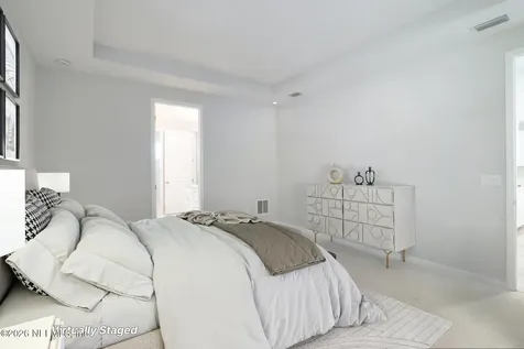 32 Verdure Street St. Johns FL 32259