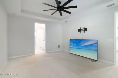 32 Verdure Street St. Johns FL 32259