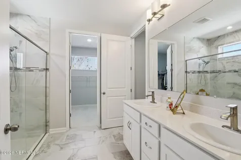 32 Verdure Street St. Johns FL 32259