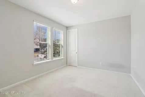 32 Verdure Street St. Johns FL 32259