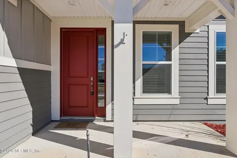 32 Verdure Street St. Johns FL 32259